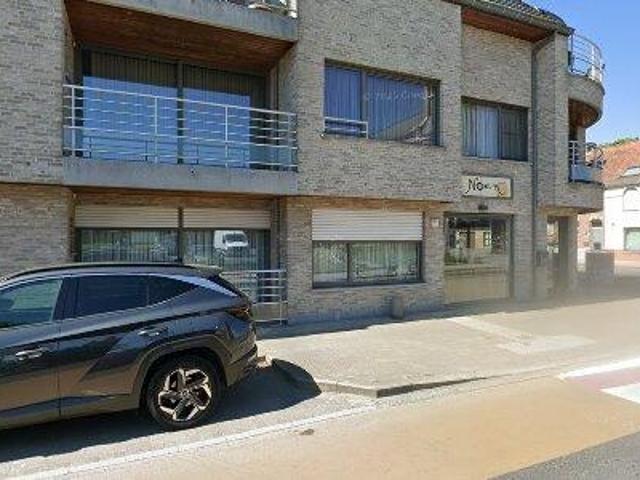 Appartement location à Heule, Kuurne