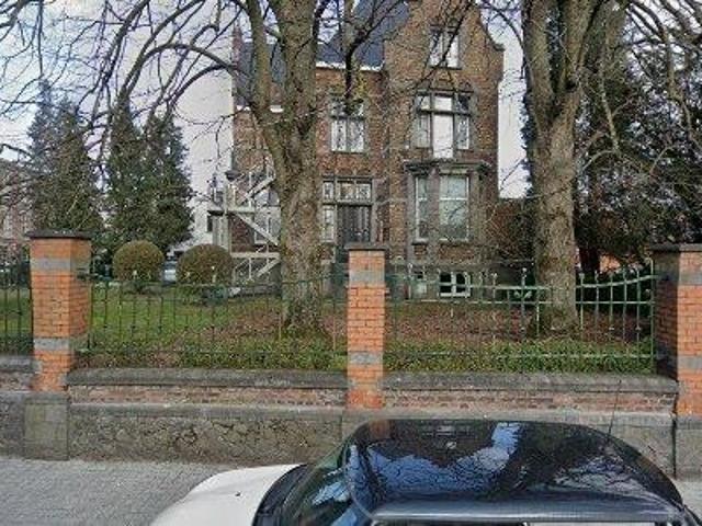 Appartement location à La Louvière, Wallonie
