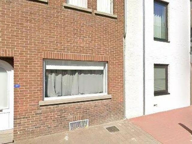Appartement location à Lanaken
