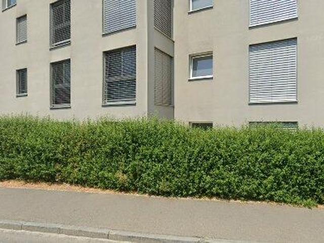 Apartment mieten in Bannhalde, Rupperswil