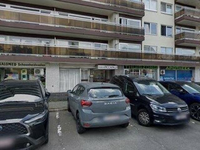 Appartement location à Heverlee, Leuven