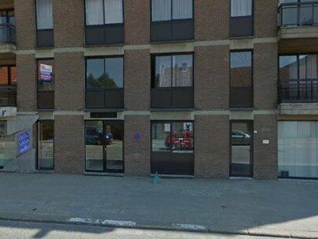 Appartement location à Heverlee, Leuven