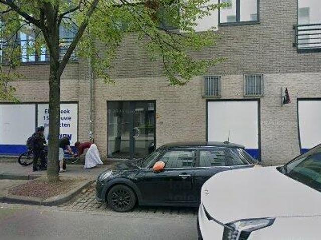 Appartement location à Lava, Brabant