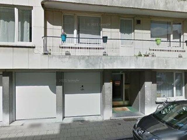 Appartement location à Lava, Brabant