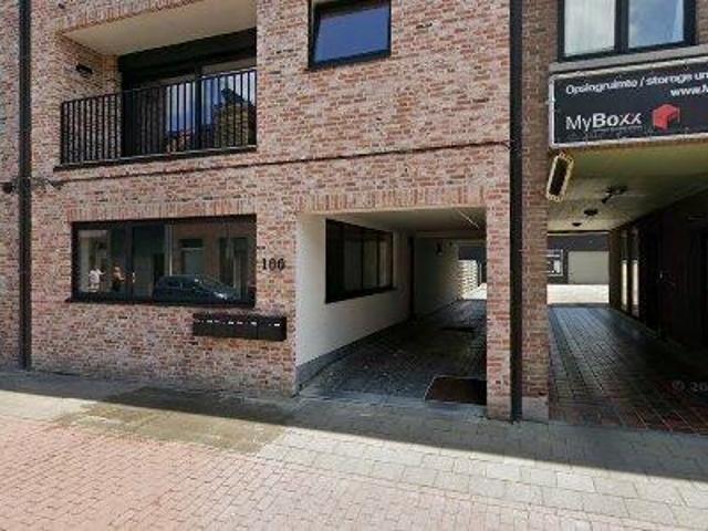 Appartement location à Lier, Antwerpen