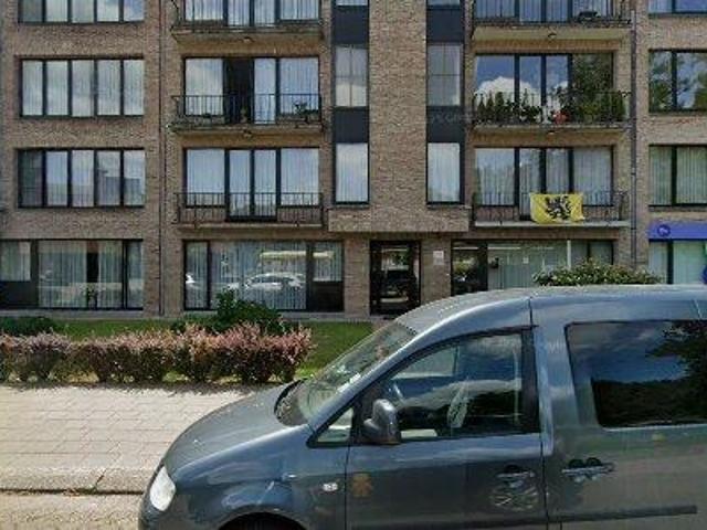 Appartement location à Lier, Antwerpen