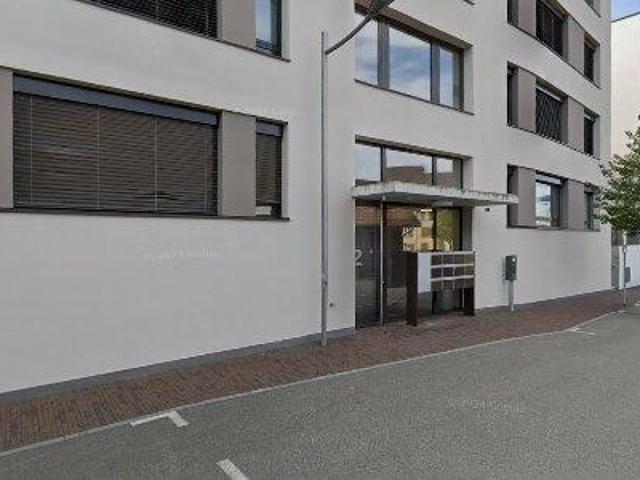 Apartment mieten in Lausen, Basel-Landschaft