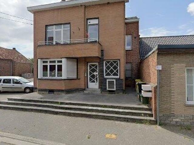 Appartement location à Lincent, Wallonie