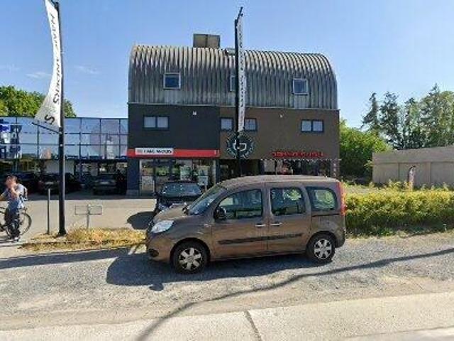 Appartement location à Lochristi, Oost-Vlaanderen