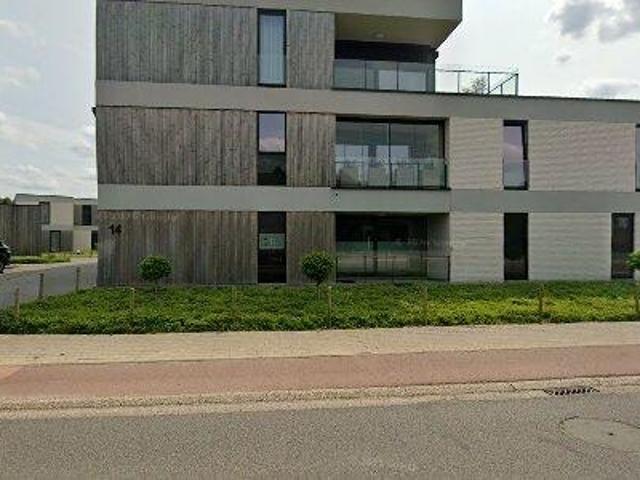 Appartement location à Lommel