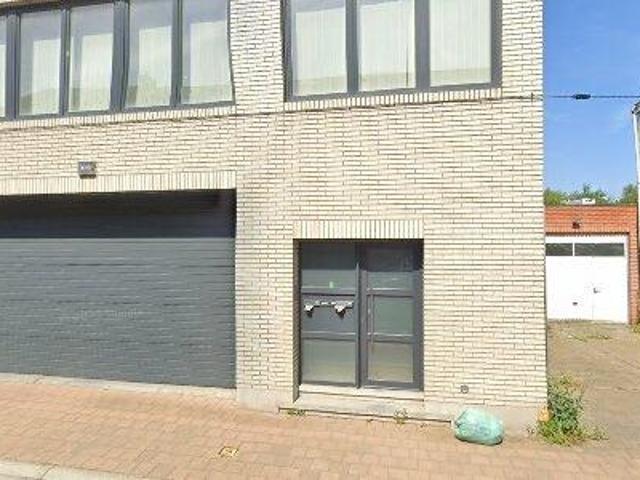 Appartement location à Londerzeel, Brabant