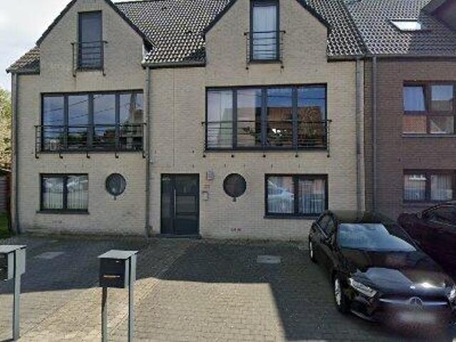 Appartement location à Londerzeel, Brabant