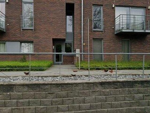 Appartement location à Pellenberg, Brabant