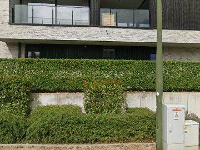 Appartement location à Lubbeek, Vlaams-Brabant