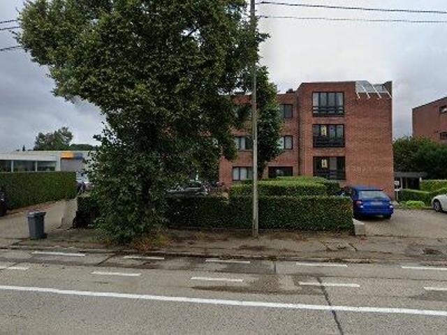 Appartement location à Linden, Brabant