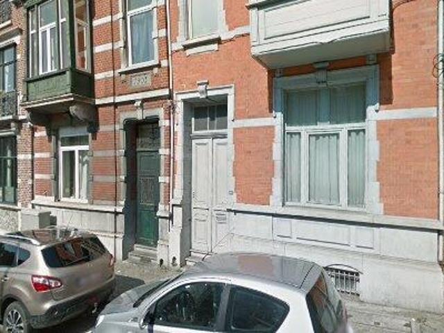Appartement location à Liège, Wallonie
