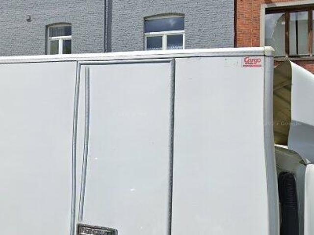 Appartement location à Liège, Wallonie