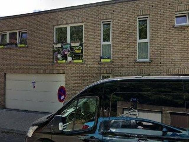 Appartement location à Liège, Wallonie