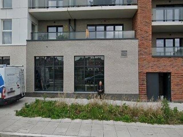 Appartement location à Liège, Wallonie