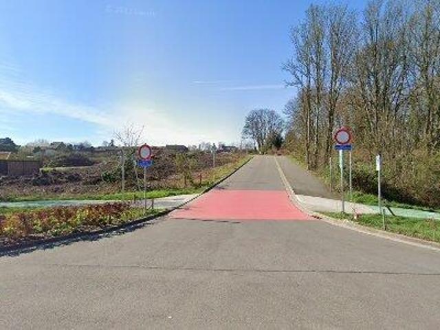 Appartement location à Liège, Wallonie