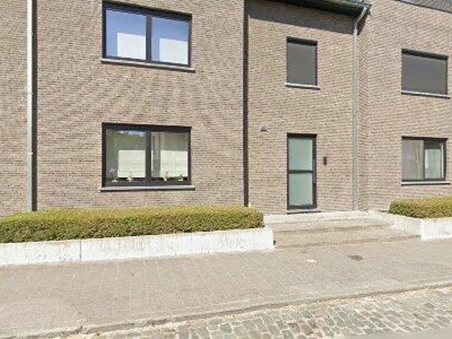 Appartement location à Schorisse, Maarkedal