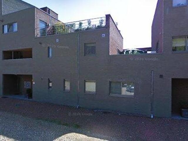 Appartement location à Maaseik, Limburg