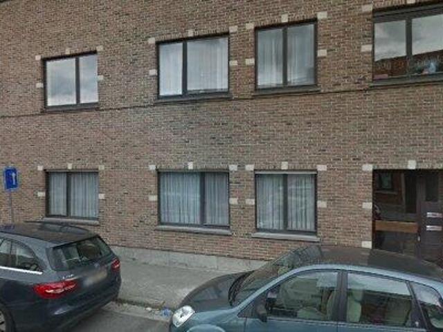 Appartement location à Mechelen, Antwerpen