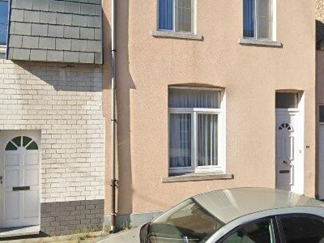 Appartement location à Melle, Oost-Vlaanderen