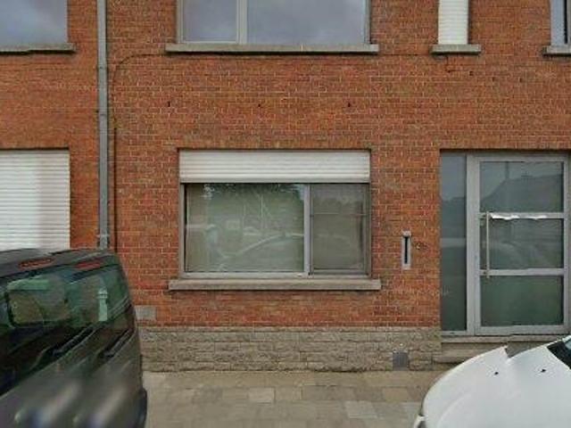 Appartement location à Menen, West-Vlaanderen