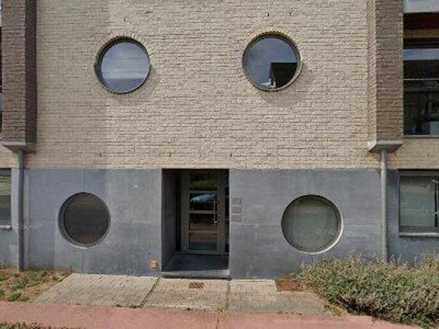 Appartement location à Merchtem, Brabant