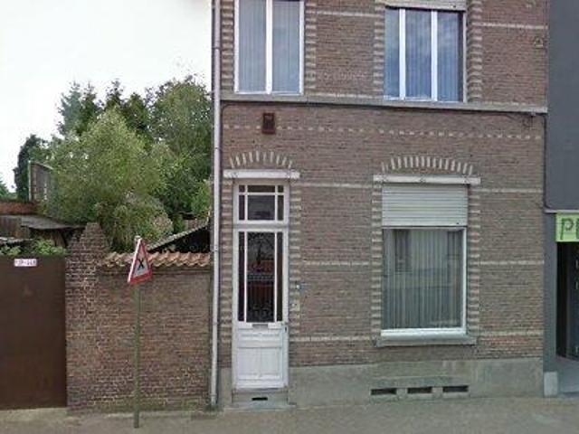 Appartement location à Merchtem, Brabant