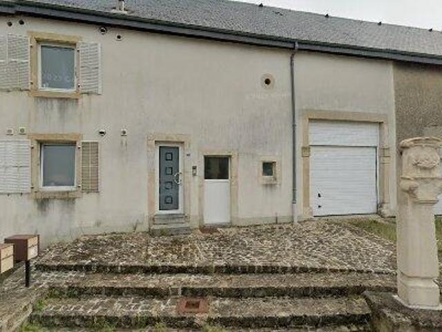Appartement location à Longeau, Wallonie