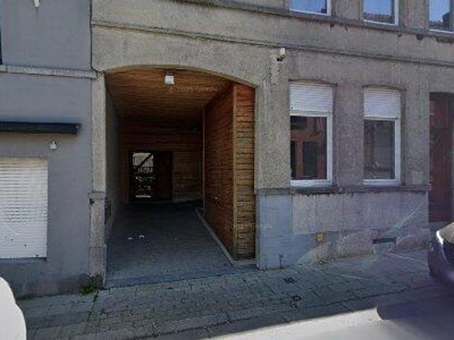 Appartement location à Mouscron, Wallonie