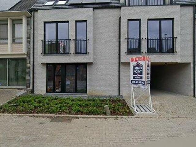 Appartement location à Mol, Antwerpen