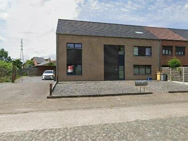 Appartement location à Mol, Antwerpen