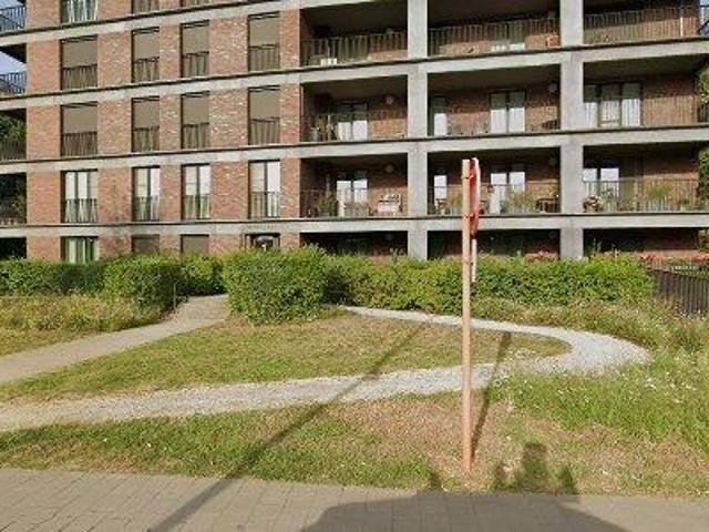 Appartement location à Mortsel, Antwerpen