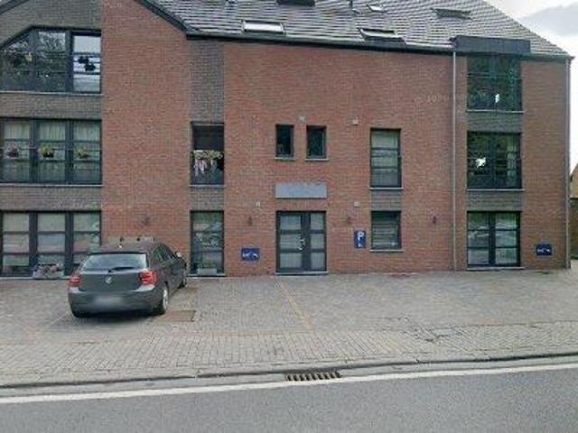 Appartement location à Namen, Wallonie
