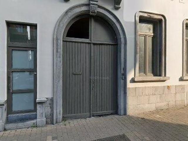 Appartement location à Namur