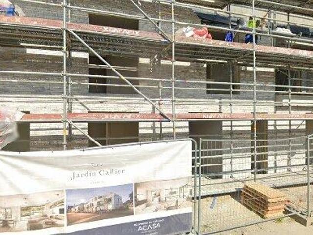 Appartement location à Nazaret, Oost-Vlaanderen