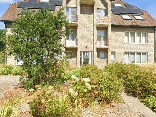 Appartement location à Nazareth, Oost-Vlaanderen