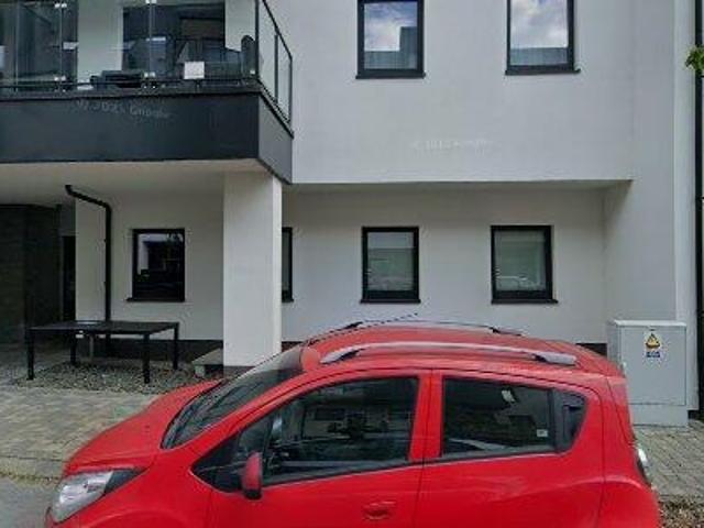 Appartement location à Nijvel, Wallonie