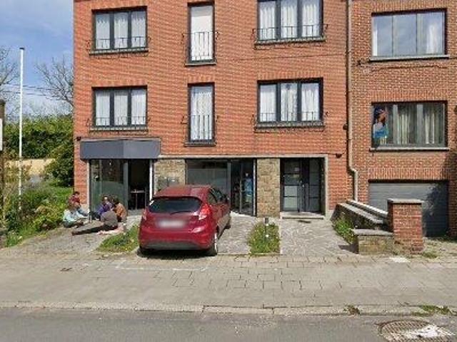 Appartement location à Nijvel, Wallonie
