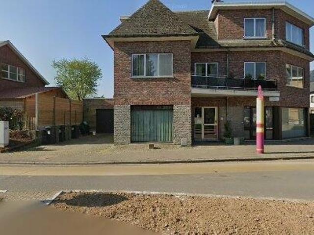 Appartement location à Oost-Vlaanderen, Vlaanderen