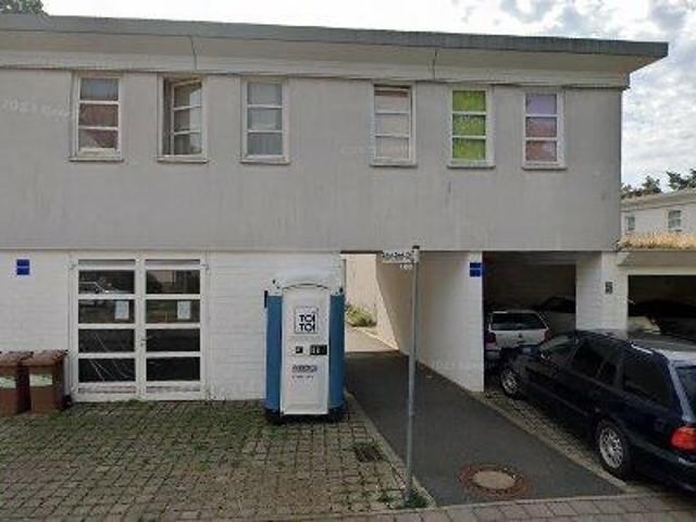 Apartment mieten in Steinberg, Röthenbach an der Pegnitz