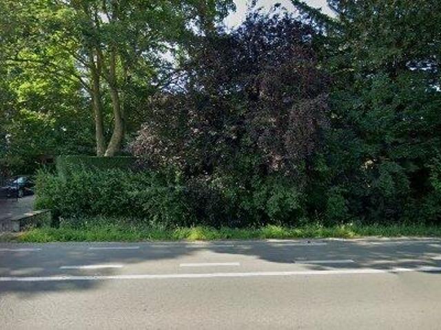 Appartement location à Opzullik, Wallonie