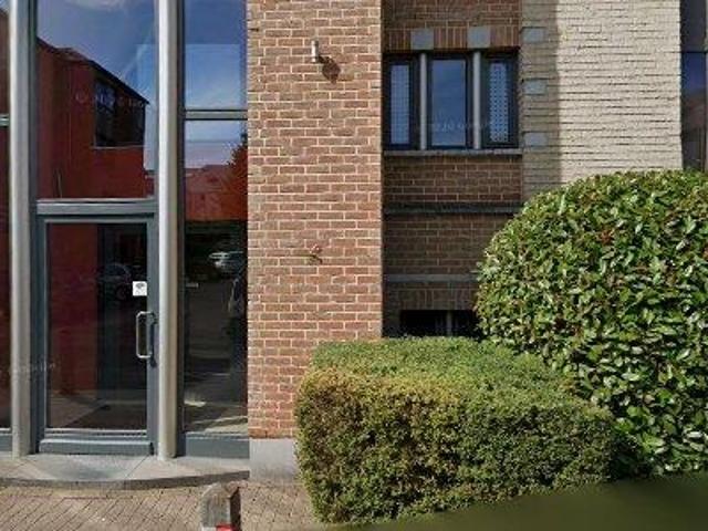 Appartement location à Bruyères, Ottignies-Louvain-la-Neuve