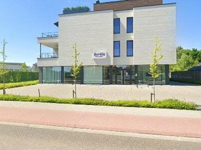 Appartement location à Haspershoven, Overpelt