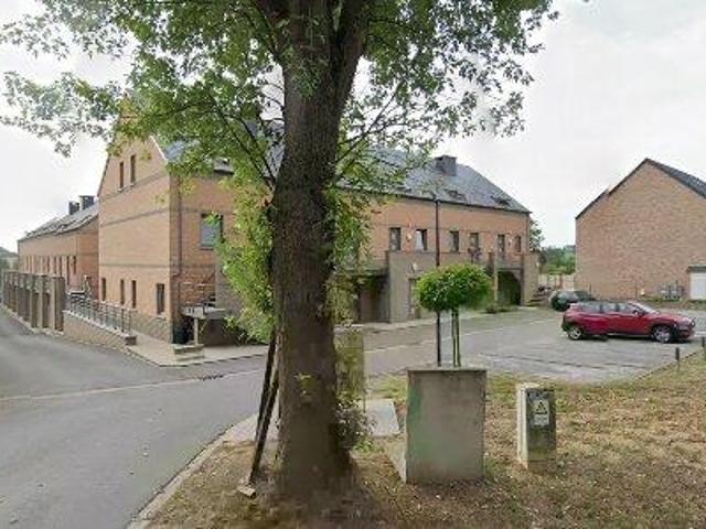 Appartement location à Perwez