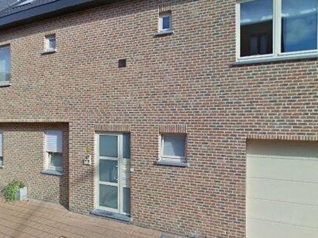 Appartement location à Sint-Amands, Puurs-Sint-Amands