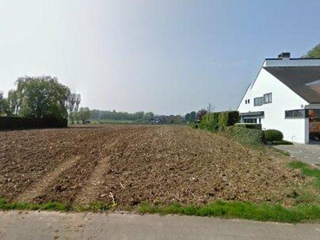 Appartement location à Pamel, Brabant